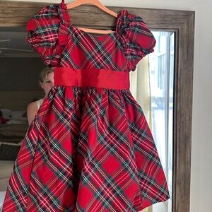Janie and Jack | Dresses | Janie And Jack Red Plaid Formal Dress | Poshmark Janie and Jack | Dresses | Janie And Jack Red Plaid Formal Dress | Poshmark